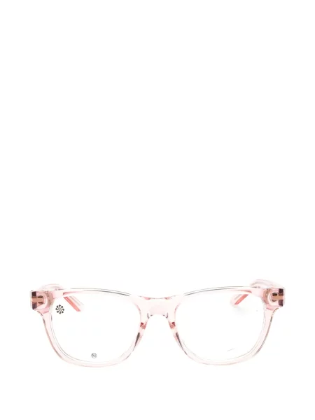 Ochelari de soare Nike gri