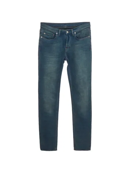 Blugi Zadig&voltaire albastru