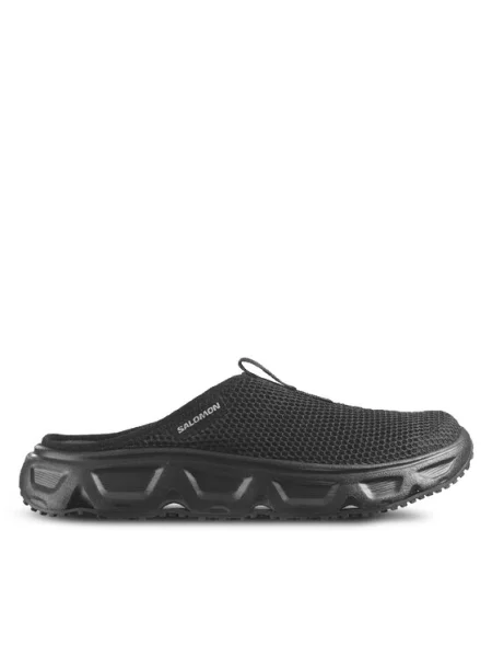 Salomon Чехли Reelax Slide черен