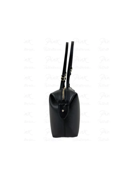 Torebka Furla czarna