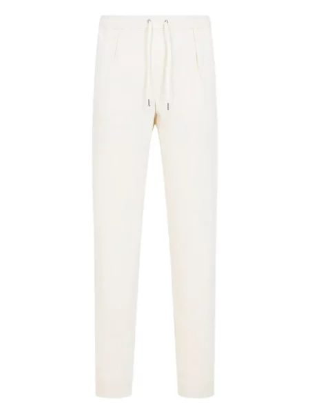 Pantaloni Ralph Lauren Purple Label violet