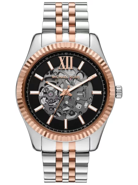 Michael Kors ceas pentru bărbați Lexington