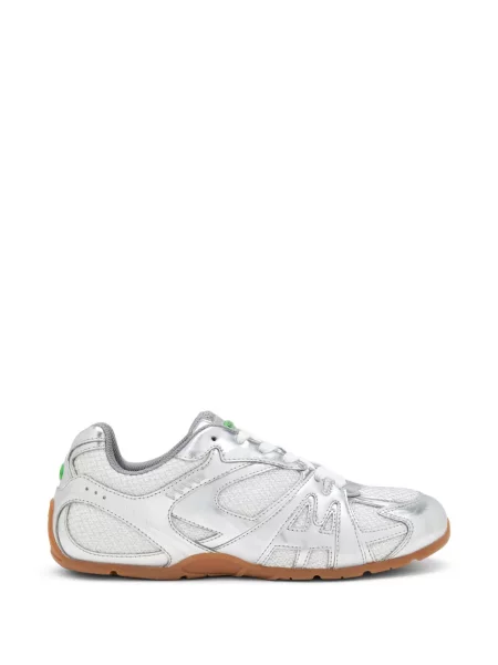 Sneakerși Marc Jacobs