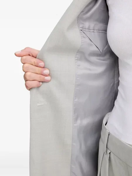 Blejzer Day Birger Et Mikkelsen siva