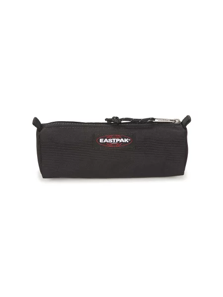 Torbica Eastpak crna