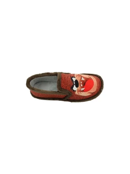 Pantofi Made In Spain