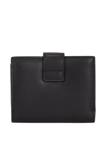 Portofel Karl Lagerfeld negru