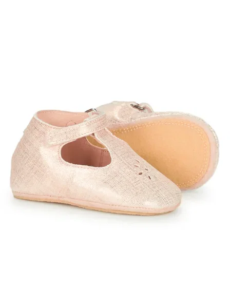 Pantofi copii Easy Peasy