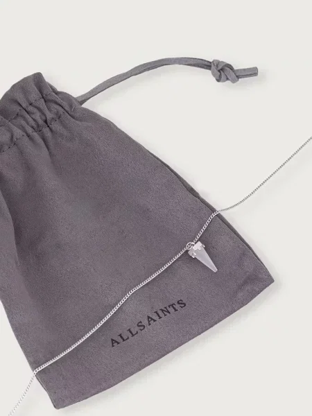 Ожерелье Allsaints