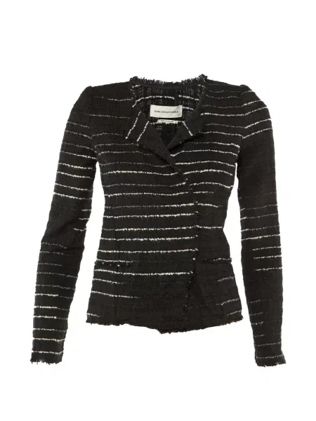 Cardigan Marant Etoile negru