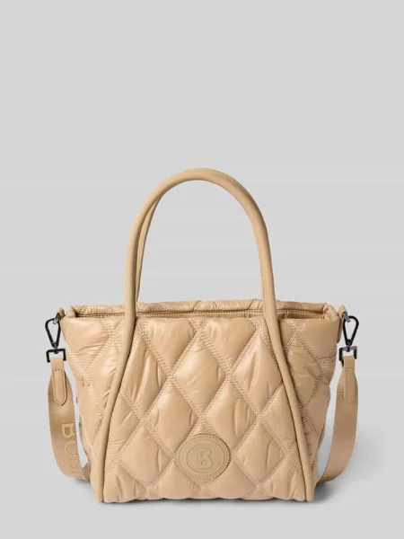 Bogner Torebka Tirano Timea beige beżowa
