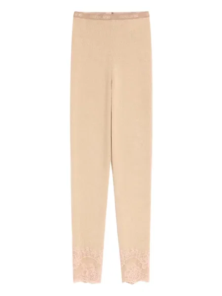 Кашмирени клинове Valentino Garavani