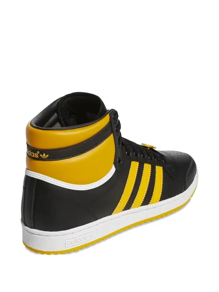 Leggings Adidas negru