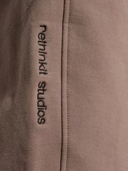 Pantaloni Rethinkit Studios