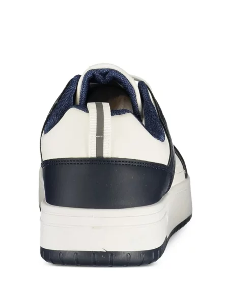 Tenisky Ellesse biela