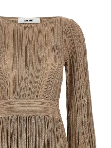 Rochie maxi Antonino Valenti