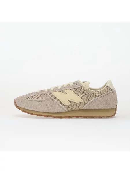 Sneakers New Balance Shipyard EUR