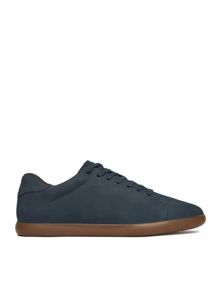Lasocki Sneakers Bleumarin
