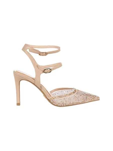 Pantofi Rinascimento