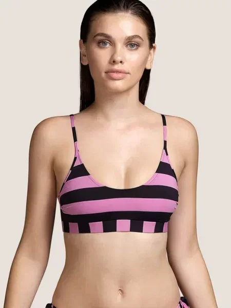 Купальник Andres Sarda