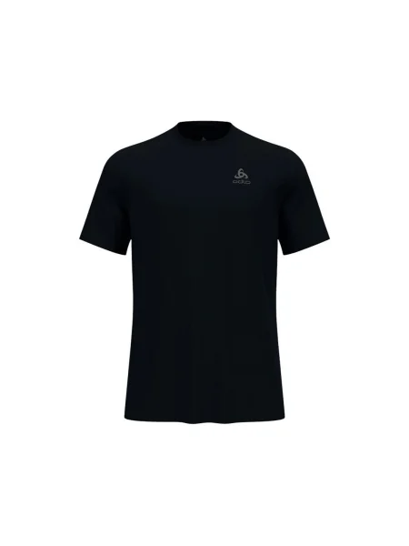 Tricou Odlo negru