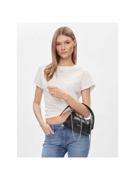 Torebka Calvin Klein czarna