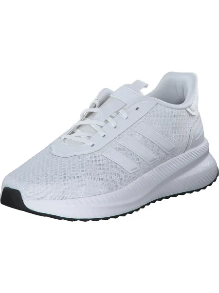 Sneakers adidas alb