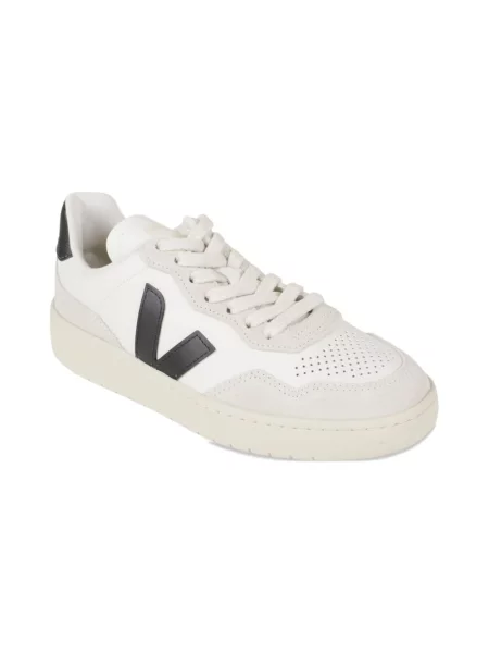 Sneakersy Veja