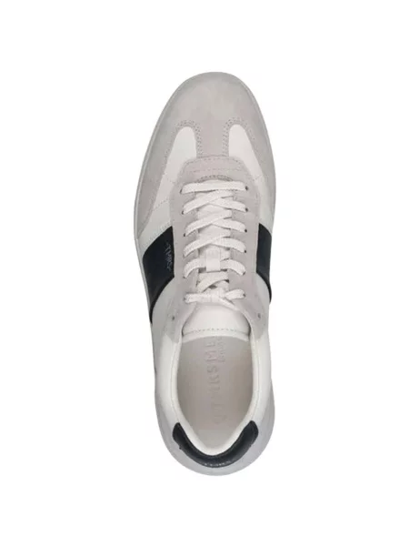 Pantofi Tamaris