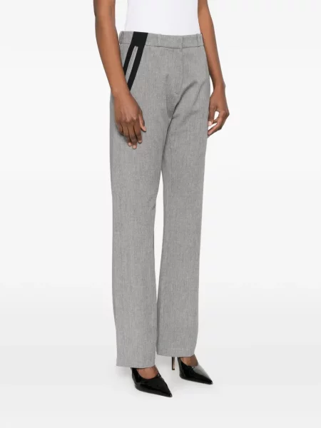 Pantaloni Coperni gri
