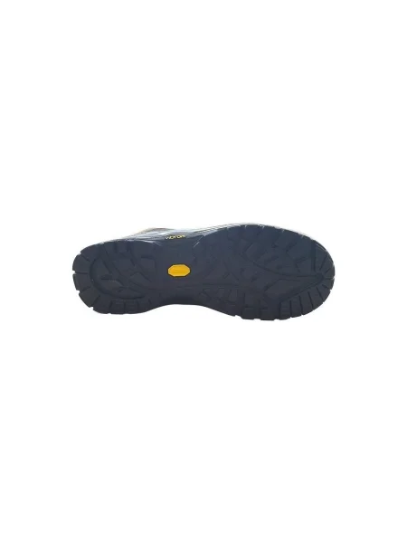 Tenisky Grisport modrá