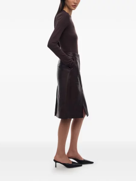 Top 12 Storeez brązowy