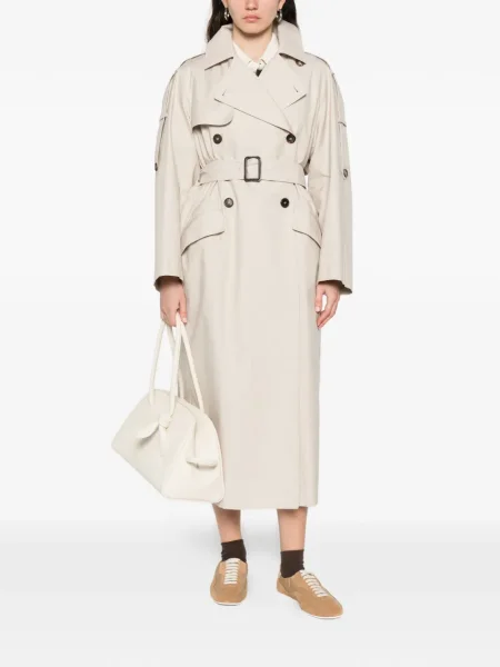 Palton Max Mara