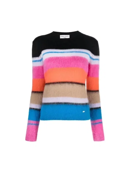 Sweter Sonia Rykiel