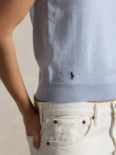 Светр Polo Ralph Lauren