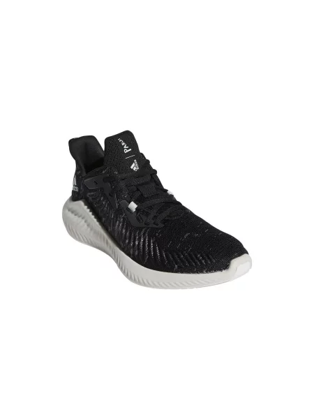 Tenisky Adidas Alphabounce biela