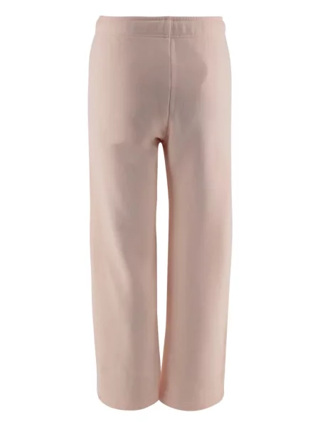 Pantaloni Autry