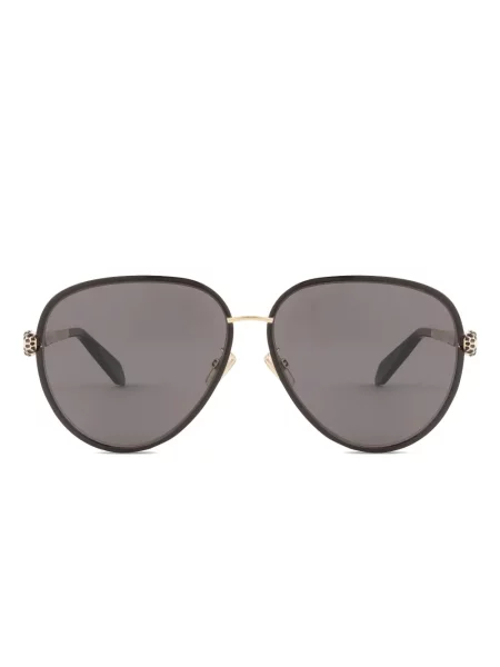 Ochelari de soare Bvlgari