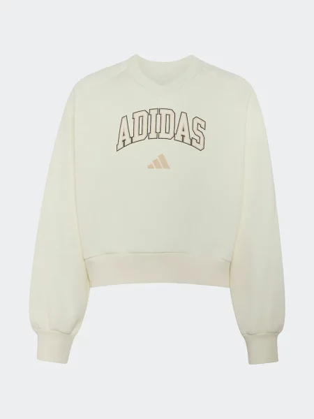 Детский свитер Adidas