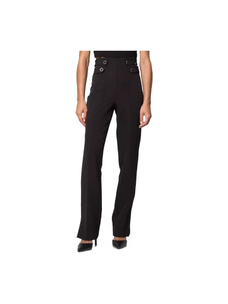 Pantaloni Kocca negru