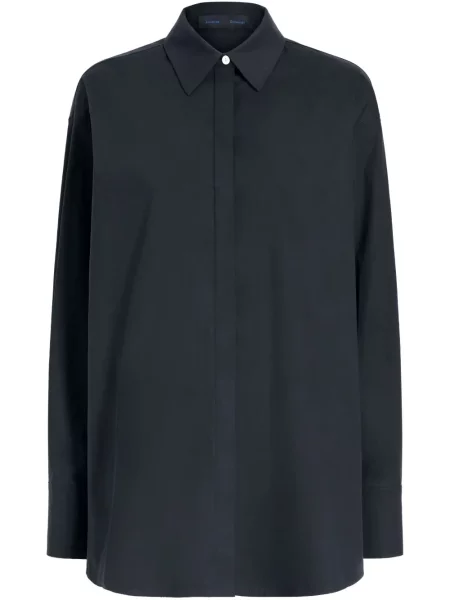 Cămașă Proenza Schouler negru