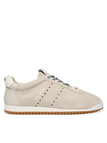 Superge Steve Madden Mirage siva