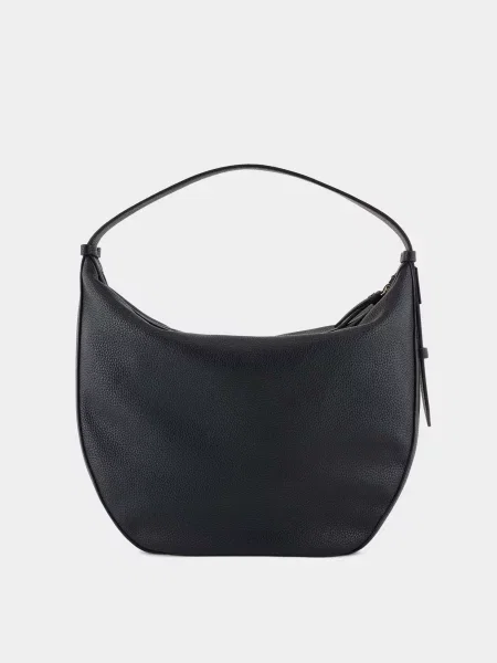 Сумка Armani Exchange черная