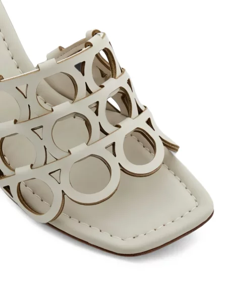 Sandale Ferragamo