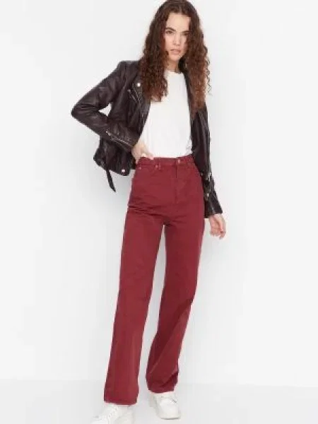 Pantaloni Trendyol