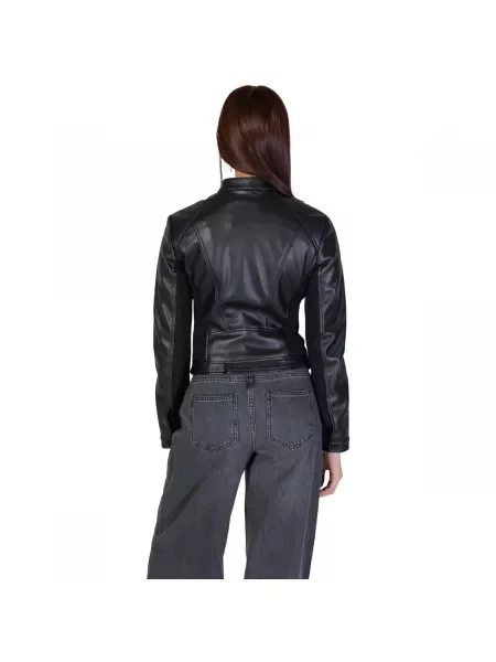 Bunda Guess