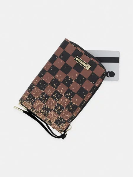 Sprayground гаманець