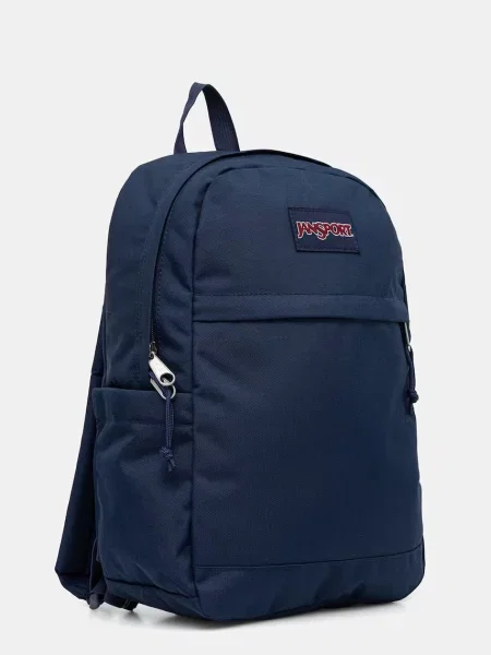 Рюкзак Jansport