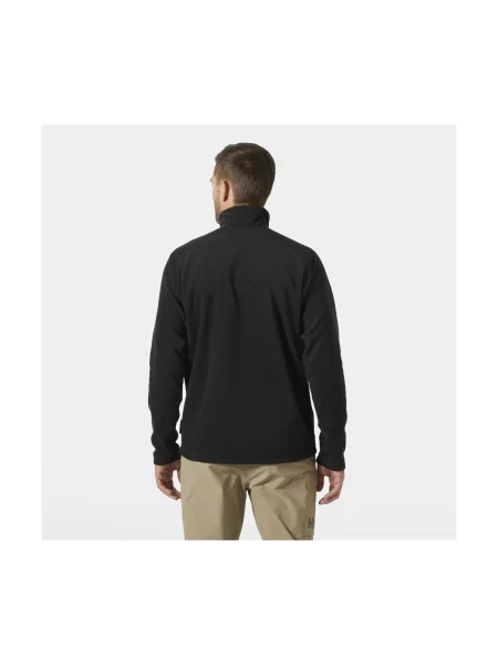 Geacă Helly Hansen negru