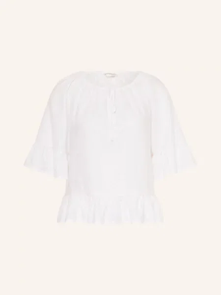 Msch Copenhagen Halenka Mschryan Conella Se Lnem bílá